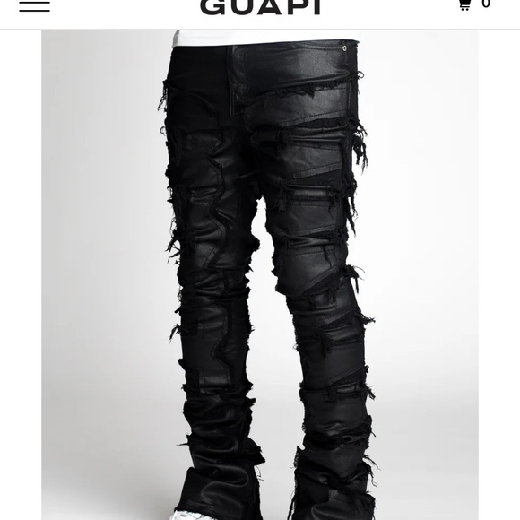 GUAPI - Picture 4 of 4